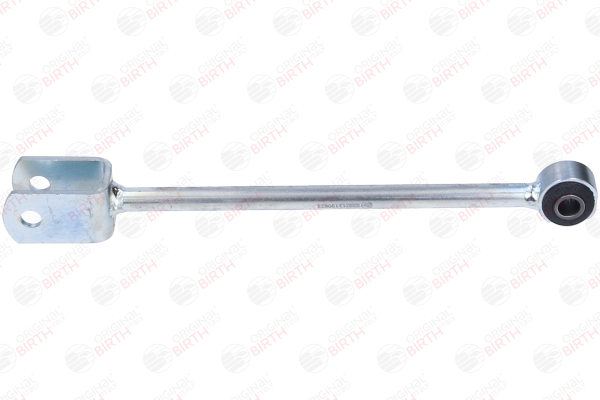 BIRTH BX0213 Stabilizer link VW Crafter 50 Platform 2.0 TDI Diesel 114 hp 2013 price