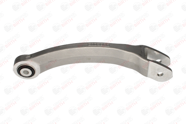 d'origine Alfa Romeo 145 BIRTH Bras transversal BX0215