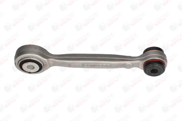 BIRTH BX0216 Querlenker ALFA ROMEO Stelvio (949_) 2.2 JTDM Q4 190 PS Diesel 2019