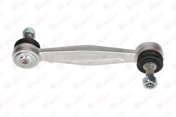 BIRTH Bielletta barra stabilizzatrice BX0218