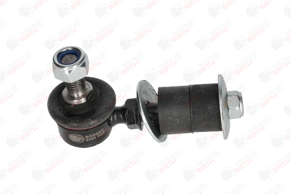 BIRTH BX0222 Drop links SUZUKI Baleno I Estate (EG) 1.9 TD (SY419) Diesel 75 hp 2001 price
