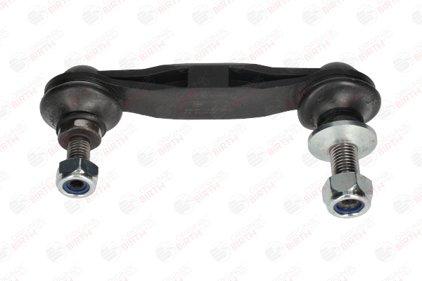 BIRTH BX0224 Stabilisatorstang 403 Sedan E 1.4 Benzine 45 Pk 1965 kosten