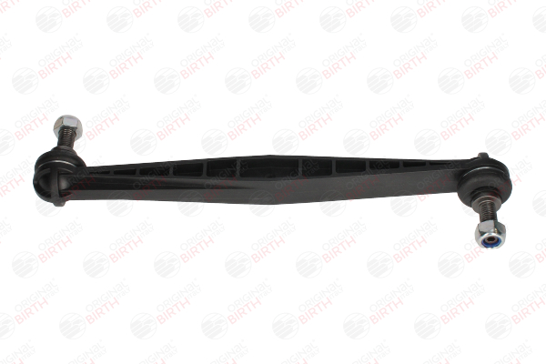 BIRTH BX0228 Stabilisator rubbers Chevrolet Aveo T300 1.4 Turbo Benzine 140 Pk 2018 kosten