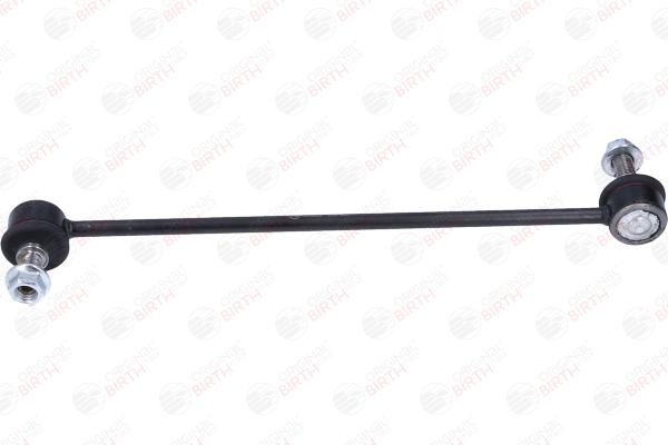 42420M68K00000 OE BIRTH Stabilisatorstang BX0229