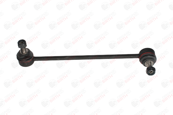 A2033202689 OE BIRTH Anti-roll bar link BX0230