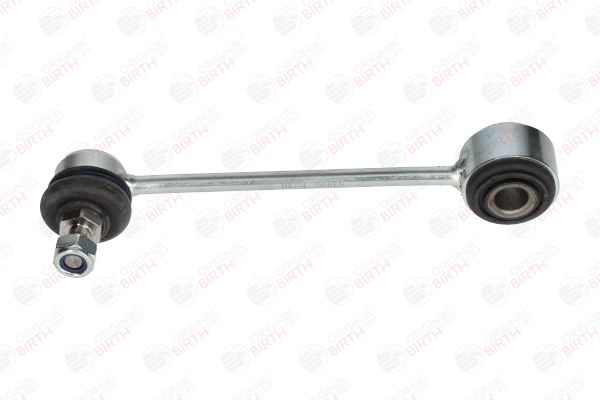 originais Volkswagen GOLF BIRTH Barra escora barra estabilizadora BX0234
