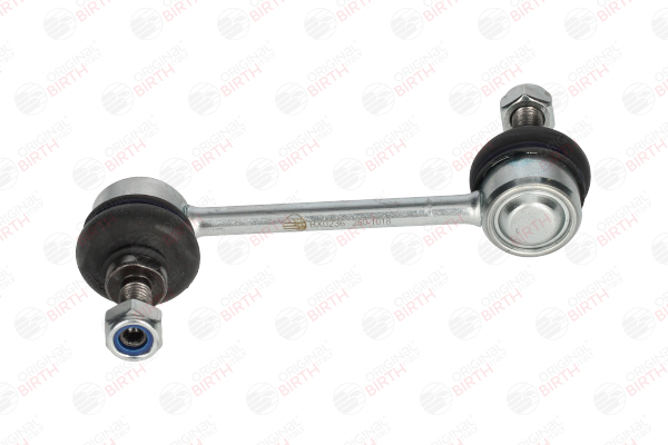Original Audi A6 BIRTH Koppelstangen BX0236