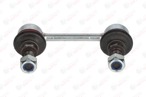 BIRTH BX0238 Stabilizer link Subaru Legacy 4 Estate 2.0 AWD (BP5) Petrol 165 hp 2009 price