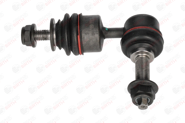 BX0243 BIRTH Bieleta de suspensión VOLVO 740