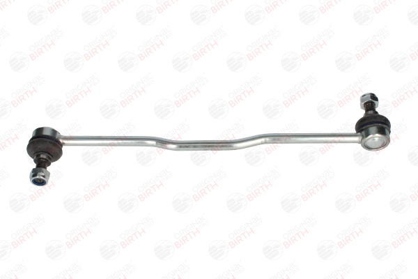 оригинальные Opel INSIGNIA BIRTH Стойка стабилизатора BX0246