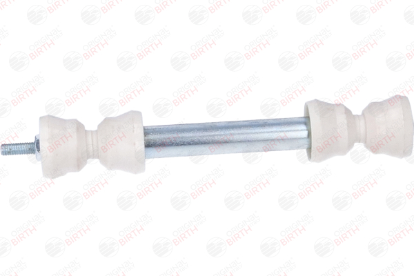 A1633200032 OE BIRTH Anti-roll bar link BX0247