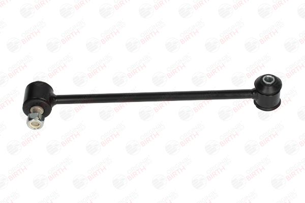 A1723200089 OE BIRTH Stabilizatoriaus traukė BX0248