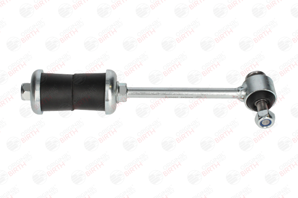 444114 OE BIRTH Stabilisatorstang BX0249