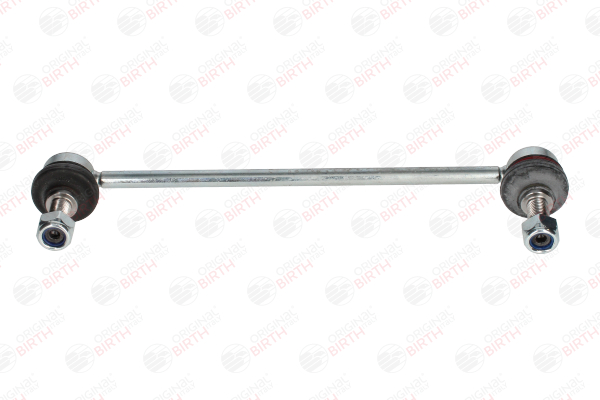 BIRTH Stabilisatorstang BX0250