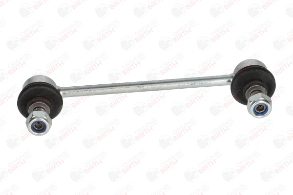 originale Mazda 3 BIRTH Stabilisatorarm BX0251