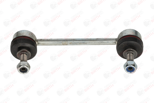 8200619922 OE BIRTH Anti-roll bar link BX0252