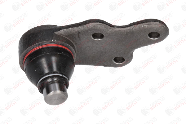 CS0010 BIRTH Rótula de suspensión FORD MONDEO