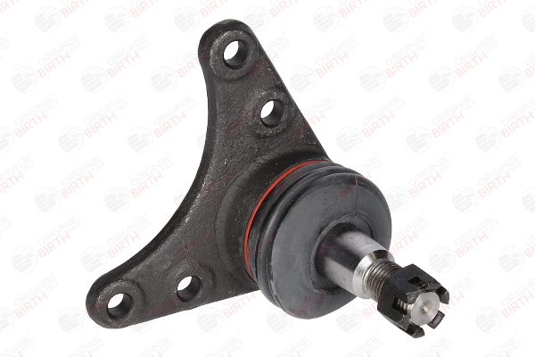 8972357770 OE BIRTH Ball Joint CX0192