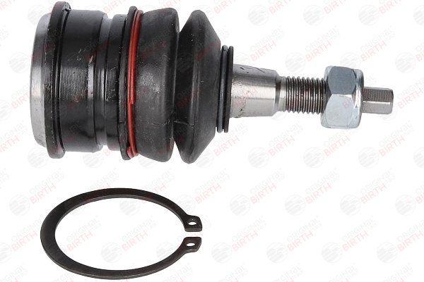 BIRTH K52090206AI Pallonivel CX0196