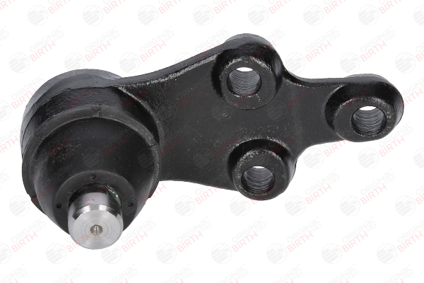 BIRTH CX0198 Fuseekogels HYUNDAI ix55 (EN) 3.0 V6 CRDi 4WD Diesel 250 Pk 2011 kosten