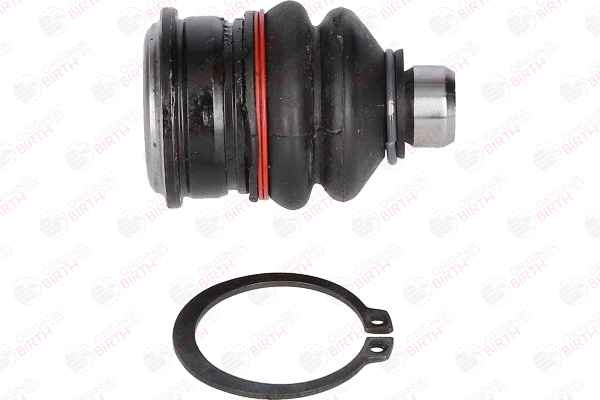 545015FA1C OE BIRTH Rotule de suspension CX0203