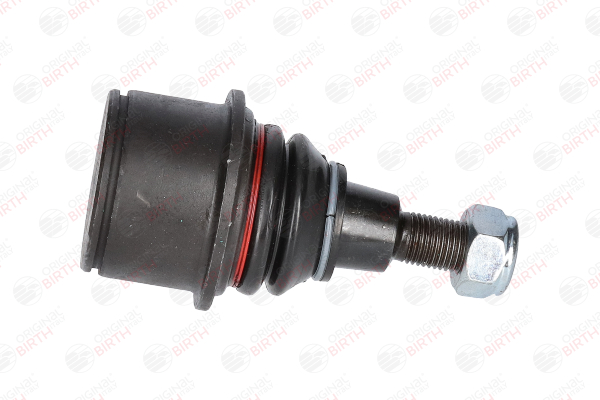 BIRTH CX0205 Spindelled VW Amarok Flak 2.0 BiTDI Diesel 180 hk 2013 pris