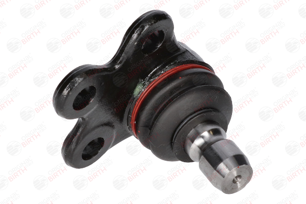 BIRTH CX0211 Rotule de suspension CHEVROLET AVEO 3/5 portes (T300) 1.6 Essence 116 CV 2019 prix