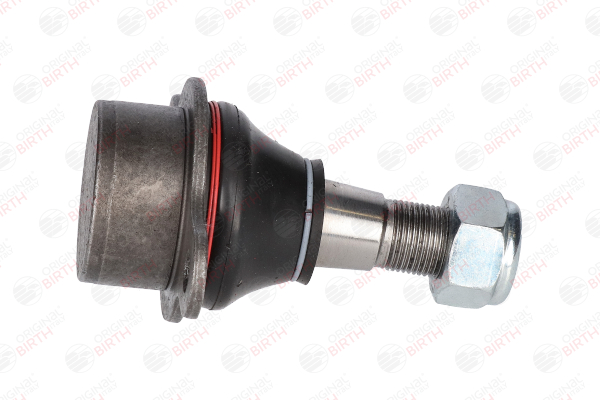 Traggelenk BIRTH CX0212 passend für FORD zum günstigen Preis