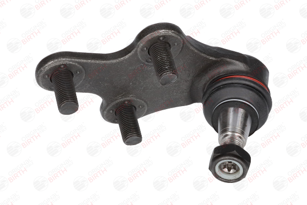 BIRTH CX0218 2020 DS7 Crossback Traggelenk original