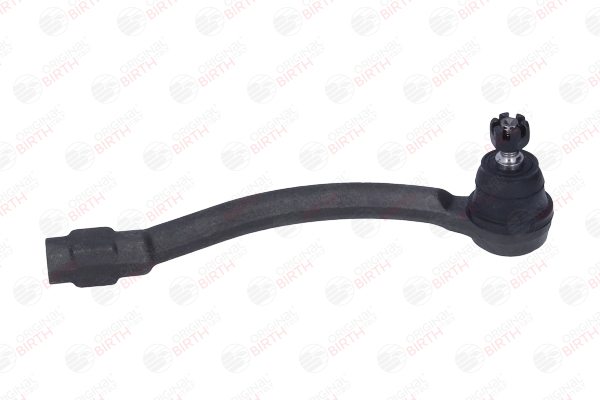 BIRTH RD0116 Yttre styrled KIA Pro cee‘d II Hatchback (JD) 1.0 T-GDI Bensin 100 hk 2015 pris