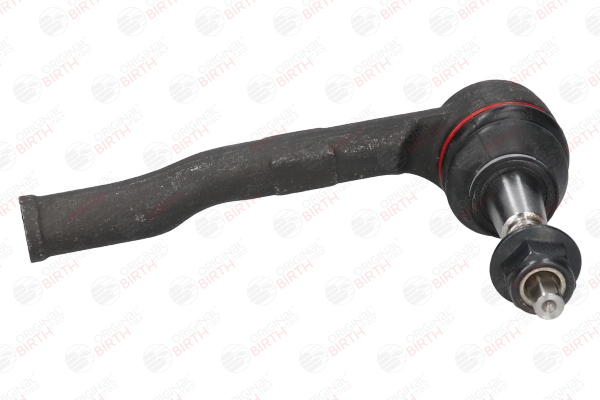Original Opel ZAFIRA BIRTH Spurstangenkopf RD0117