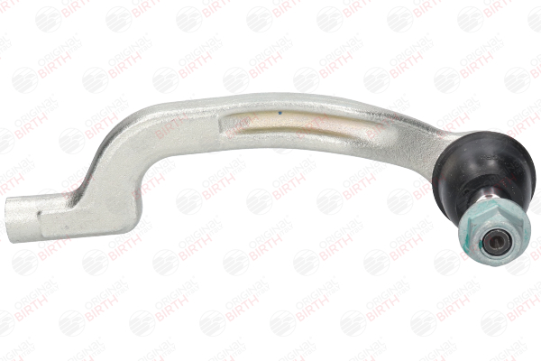 BIRTH RD0120 Styring Mercedes C117