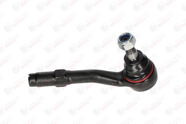 originalios BMW 3 Serija BIRTH Skersinės vairo trauklės galas RD0130