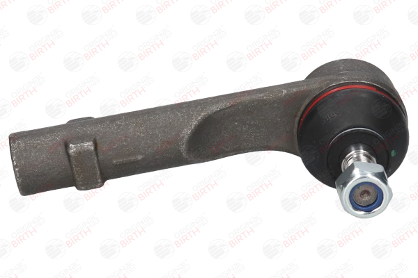 BIRTH RD0131 Styrekugle CITROЁN C4 Picasso 1 (UD_) 2.0 HDi Diesel 136 HK 2011 pris