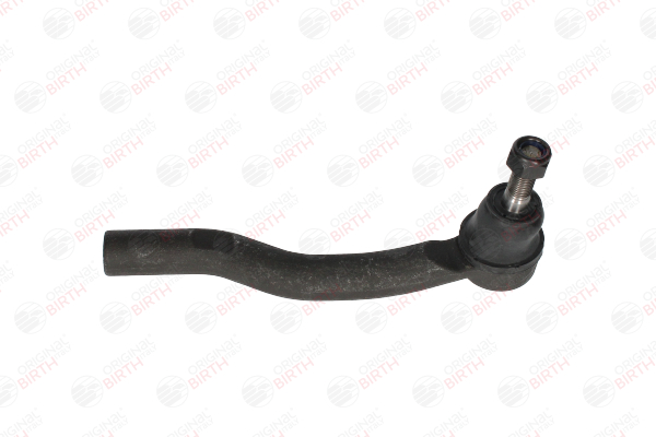 BIRTH RD0133 Terminal de direção Previa / Estima II (XR30) 3.0 4WD (MCR40W) Gasolina 220 cv 2003 preço