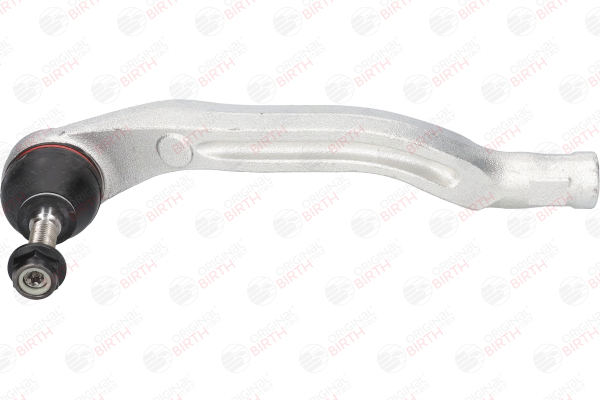 RS0115 BIRTH Spoorstangeind kopen