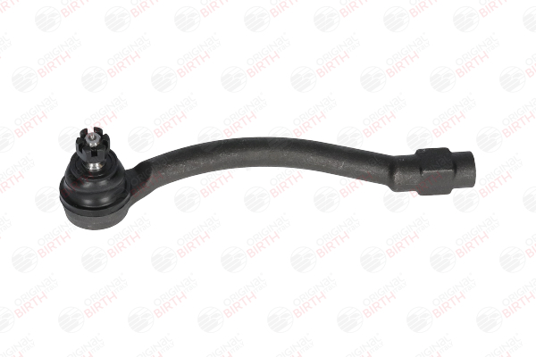 Original Hyundai i30 BIRTH Spurstangenkopf RS0116