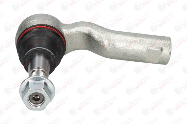 LR027570 OE BIRTH Track rod end RS0118