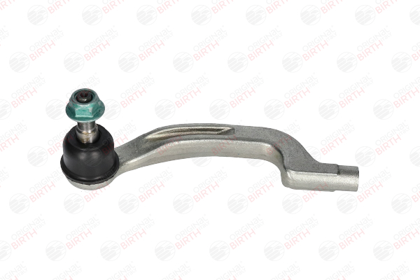 A2463301700 OE BIRTH Track rod end RS0120