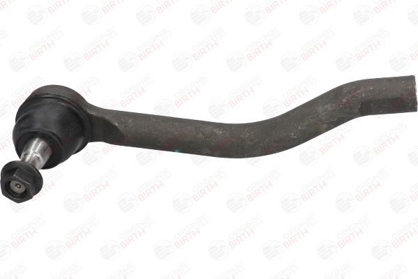 Rótula de dirección D86401AA1A BIRTH RS0121