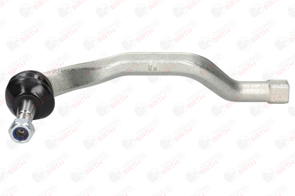 Original Renault CLIO BIRTH Spurstangengelenk RS0122