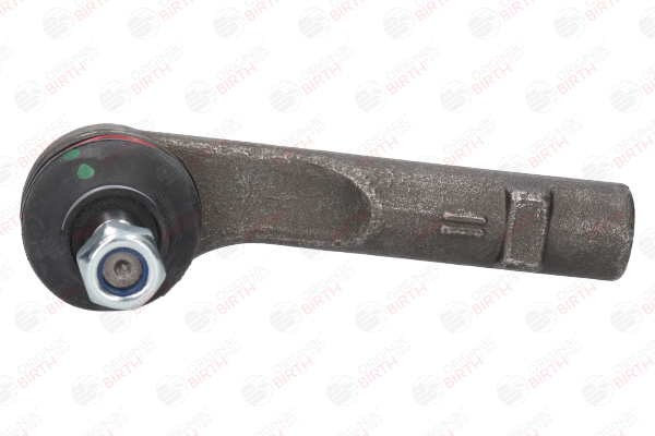 BIRTH RS0131 Sporstangkugle Citroen C4 Picasso mk1 2.0 HDi Diesel 136 HK 2010 pris