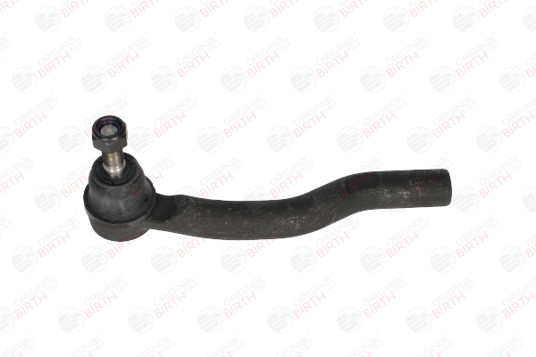 BIRTH RS0133 Ponteiras de direcção TOYOTA Previa / Estima II (XR30) 3.0 4WD (MCR40W) Gasolina 220 cv 2004 preço