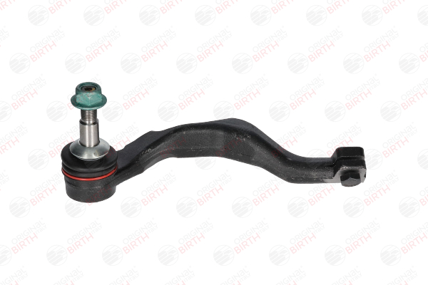 originalios BMW 3 Serija BIRTH Skersinės vairo trauklės galas RS0135