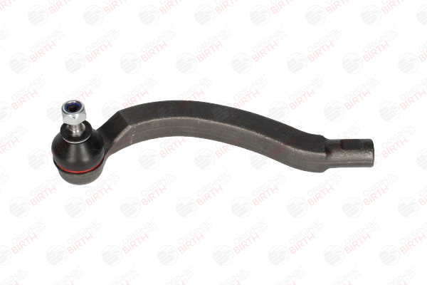 QJB100191 OE BIRTH Rótula de direção RS4649
