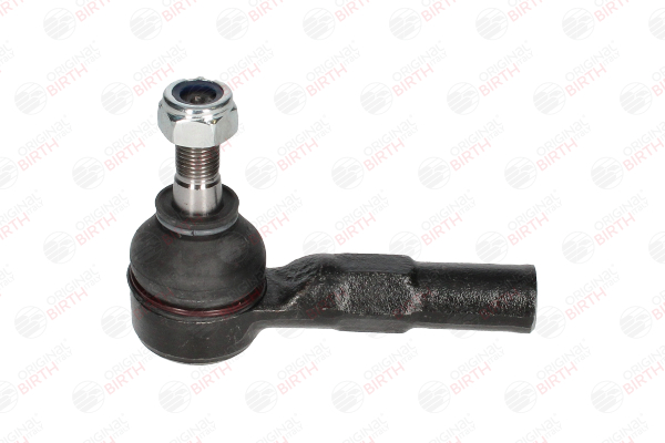 BIRTH RX0023 Testina dello sterzo TOYOTA Paseo Coupe (EL54) 1.5 (EL54_) Benzina 116 CV 1996 prezzo