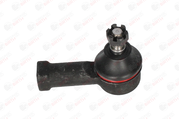 BIRTH RX0033 Stuurkogel MITSUBISHI SPACE RUNNER (N1_W, N2_W) 1.8 4WD Benzine 122 Pk 1996 kosten