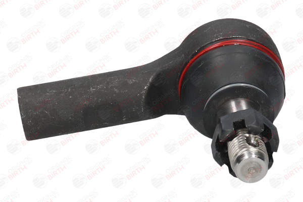 BIRTH RX0036 Tie rod end ISUZU D-Max 1 Pickup (TFR, TFS) 3.0 DiTD 4x4 (TFS77H) Diesel 131 hp 2007 price