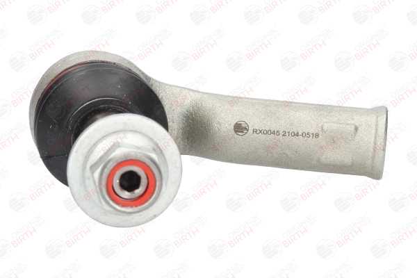 LR010676 OE BIRTH Track rod end RX0045