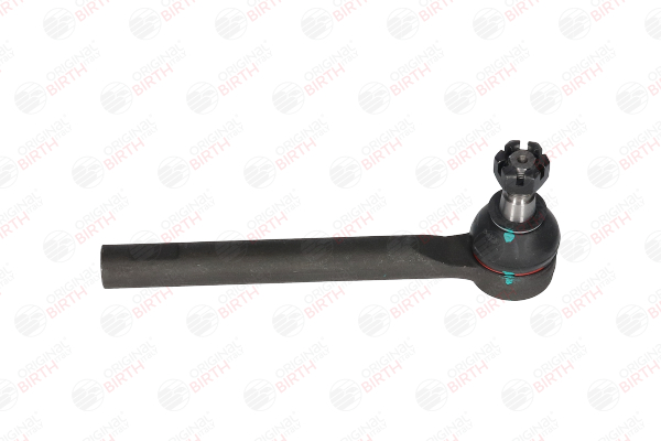 BIRTH RX0047 Testine sterzo NISSAN MURANO (Z50) 2.5 Benzina 163 CV 2006 prezzo